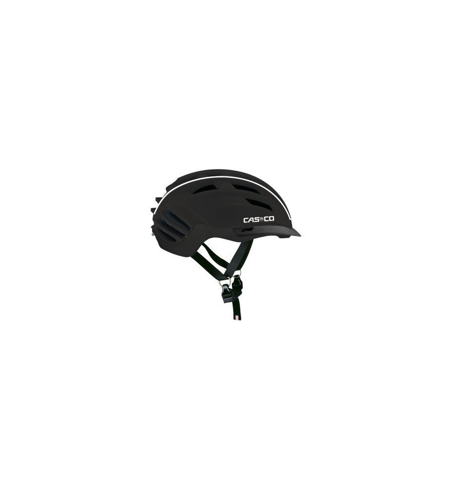 Casco Casque Speedster-TC Noir Casco Casque Speedster-TC Noir