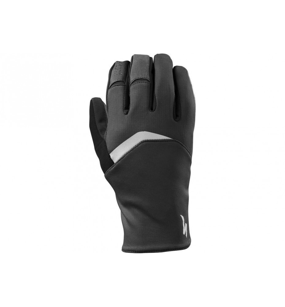Gants Specialized Element 1.5 Gants Specialized Element 1.5