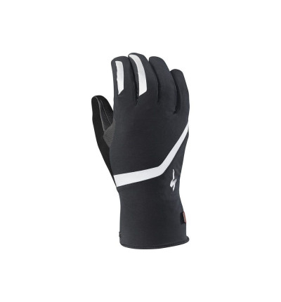 Specialized Gants Deflect H2O Therminal Specialized Gants Deflect H2O Therminal