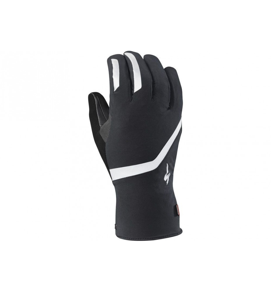 Specialized Gants Deflect H2O Therminal Specialized Gants Deflect H2O Therminal