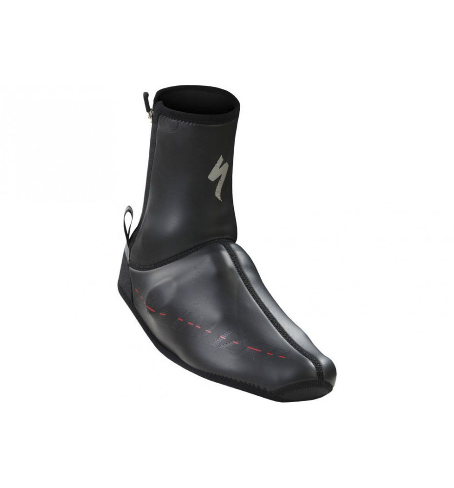 Sur-Chaussure Specialized DEFLECT COMP Sur-Chaussure Specialized DEFLECT COMP