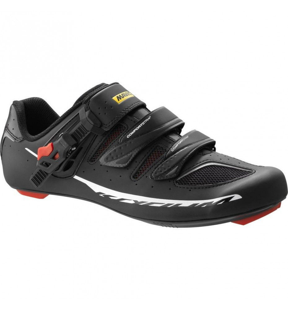 Chaussures Mavic Ksyrium Elite II Chaussures Mavic Ksyrium Elite II