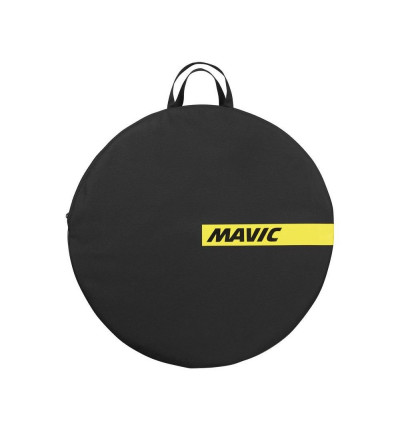 Mavic Housse de Roue Route