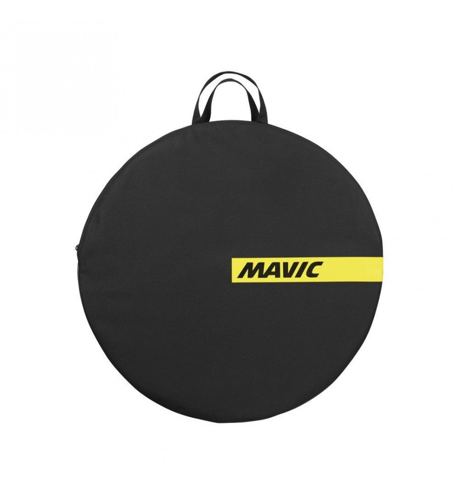 Mavic Housse de Roue Route