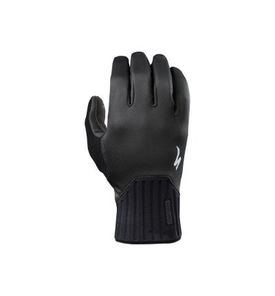Specialized Gants BG Deflect Specialized Gants BG Deflect