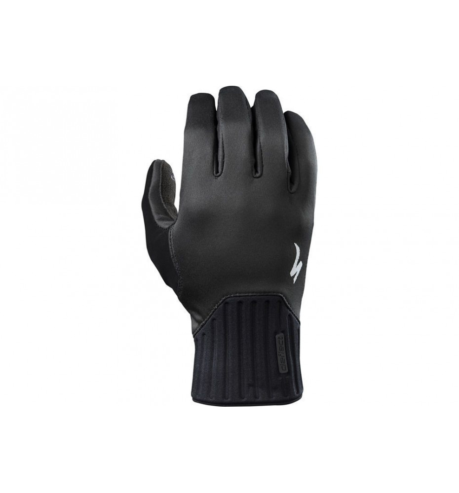 Specialized Gants BG Deflect Specialized Gants BG Deflect