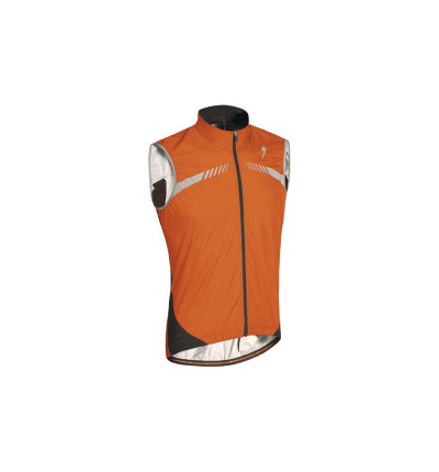 Veste Specialized Deflect RBX Elite Veste Specialized Deflect RBX Elite