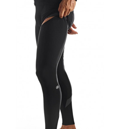 Jambières Assos Evo7 Jambières Assos Evo7