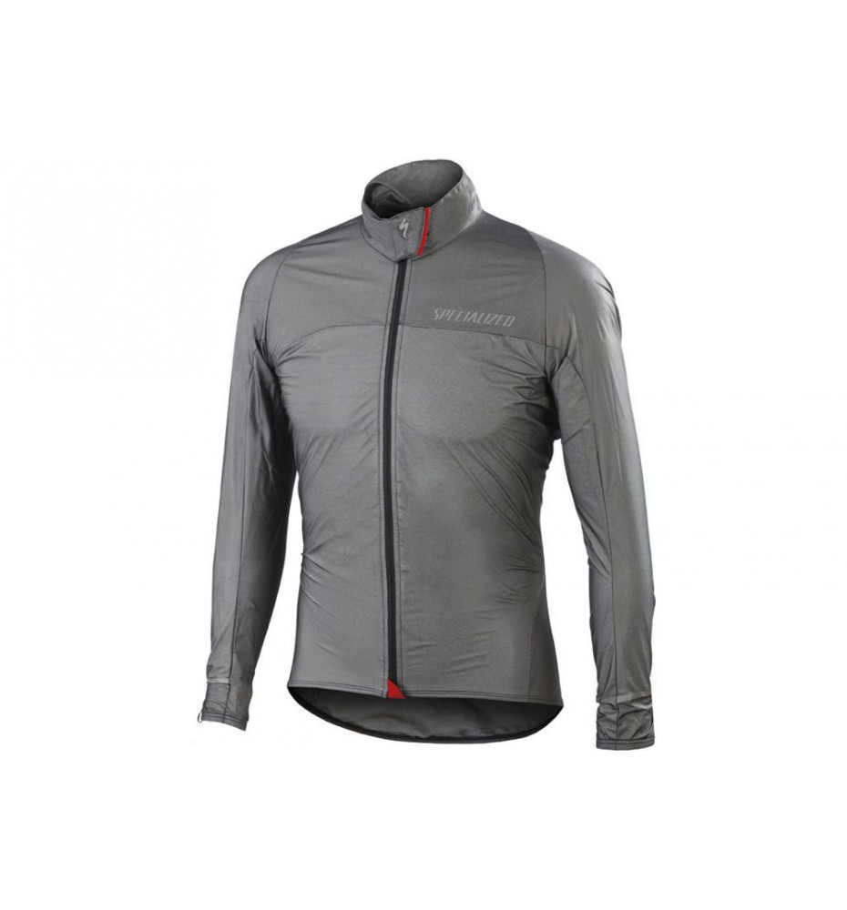 Veste Specialized Deflect SL Pro Veste Specialized Deflect SL Pro
