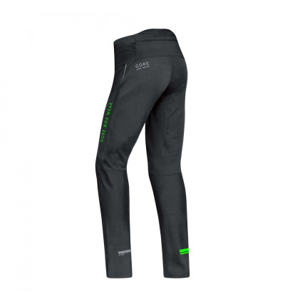 Pantalon Specialized Power Trail Windstopper