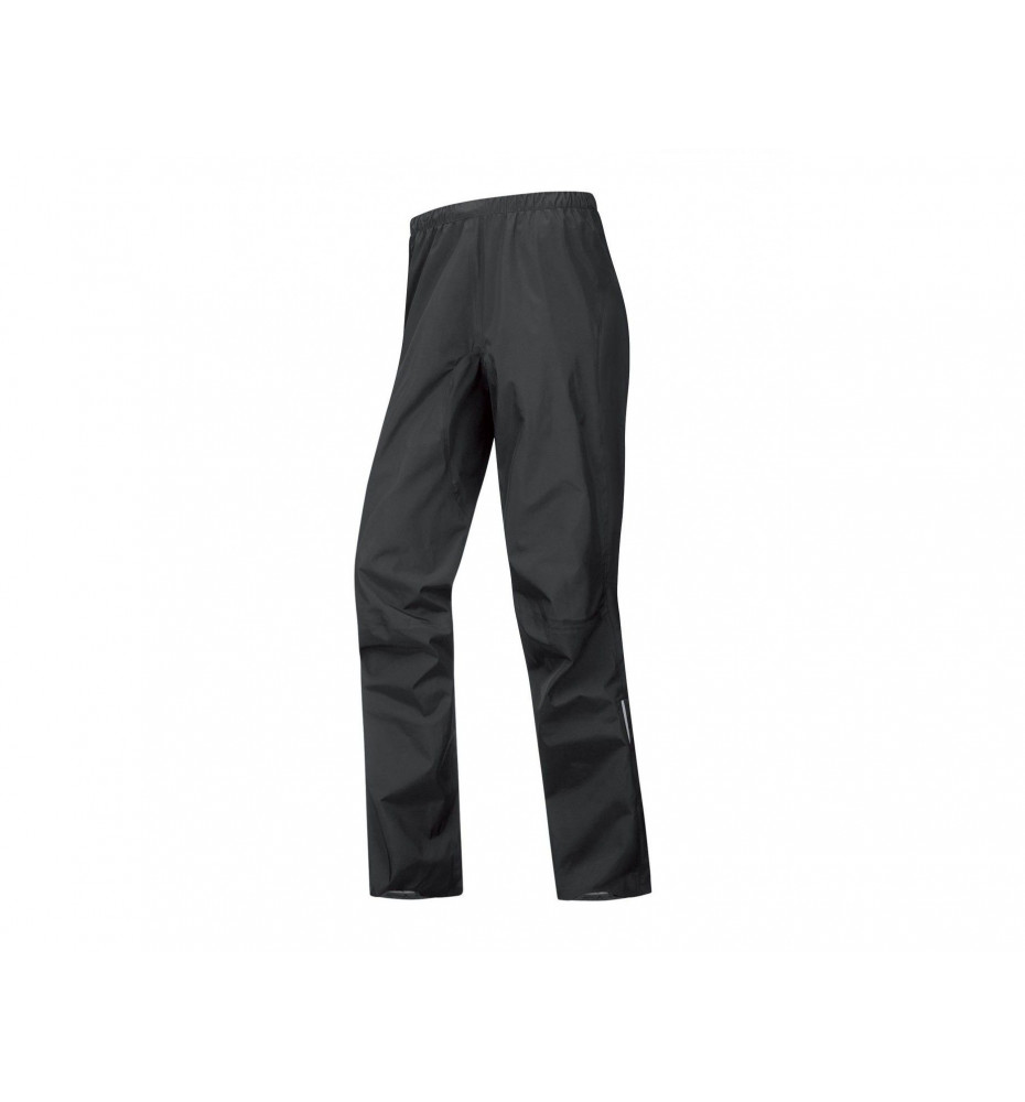 Pantalon Gore Bike Wear Power Trail 