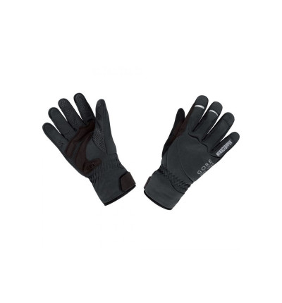 Gants Gore Bike Wear Universal WS thermo