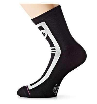 Chaussettes Assos Habu Evo 7 Chaussettes Assos Habu Evo 7