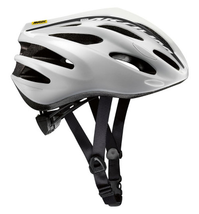 Casque Mavic Aksium Blanc Casque Mavic Aksium Blanc