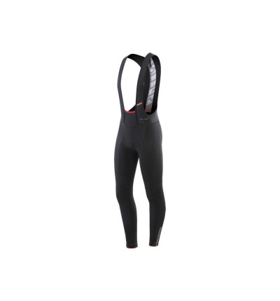 Cuissard Specialized Therminal SL Pro Cuissard Specialized Therminal SL Pro