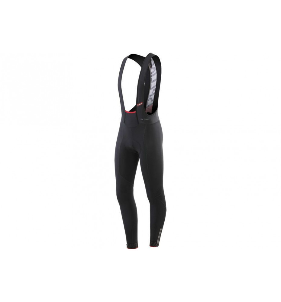 Cuissard Specialized Therminal SL Pro Cuissard Specialized Therminal SL Pro