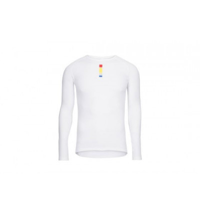Maillot Look Baselayer Warm Maillot Look Baselayer Warm