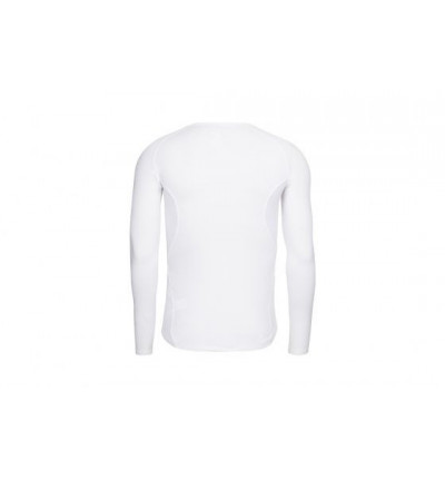 Maillot Look Baselayer Warm Maillot Look Baselayer Warm