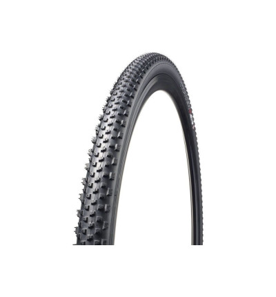 Pneu Specialized Tracer Pro 2BR Pneu Specialized Tracer Pro 2BR