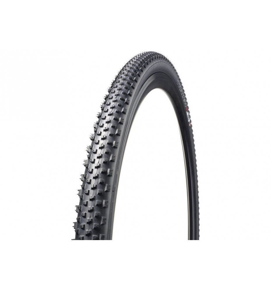 Pneu Specialized Tracer Pro 2BR Pneu Specialized Tracer Pro 2BR