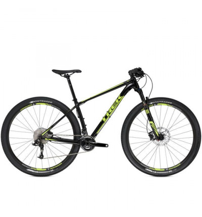 Vélo Trek Superfly 6