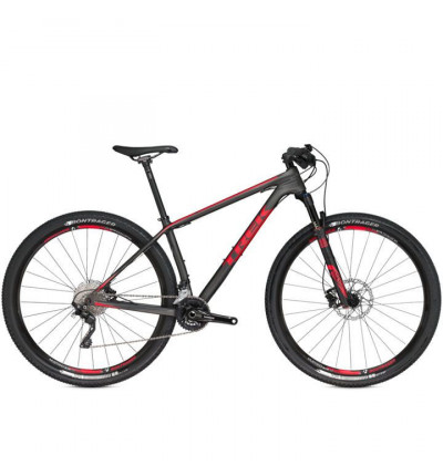 Vélo Trek Superfly 9.6