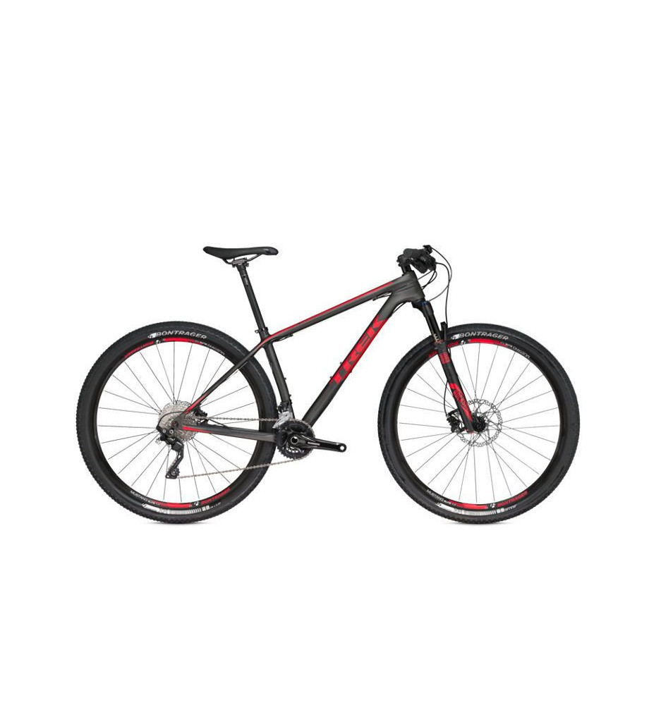 Vélo Trek Superfly 9.6