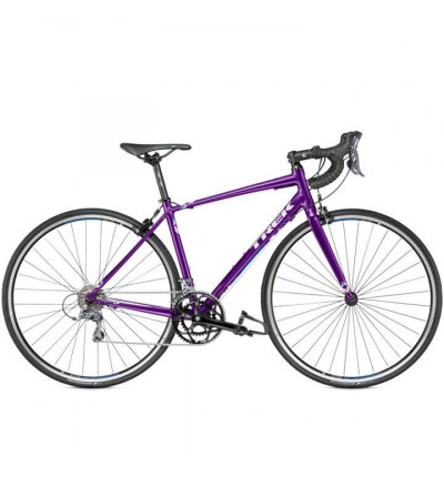 Vélo Trek Lexa Vélo Trek Lexa