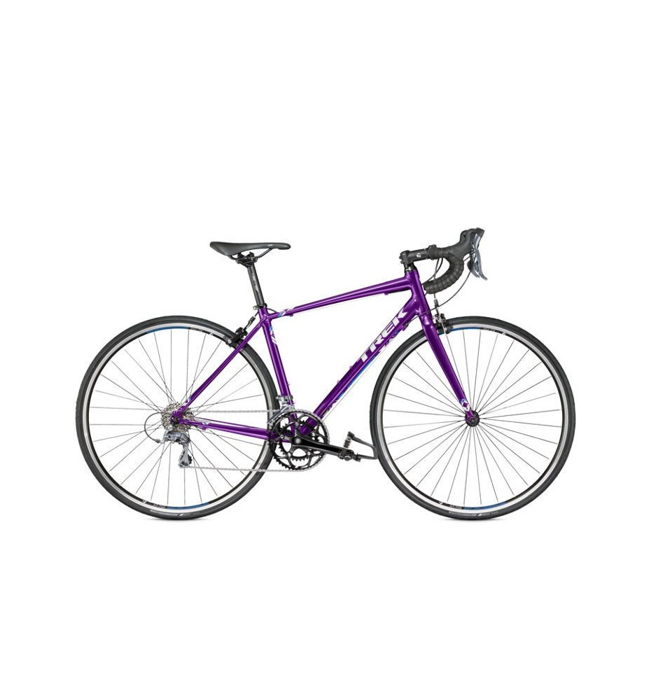 Vélo Trek Lexa Vélo Trek Lexa