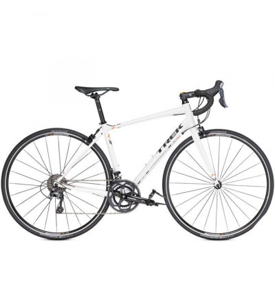 Vélo Trek Lexa SL Vélo Trek Lexa SL