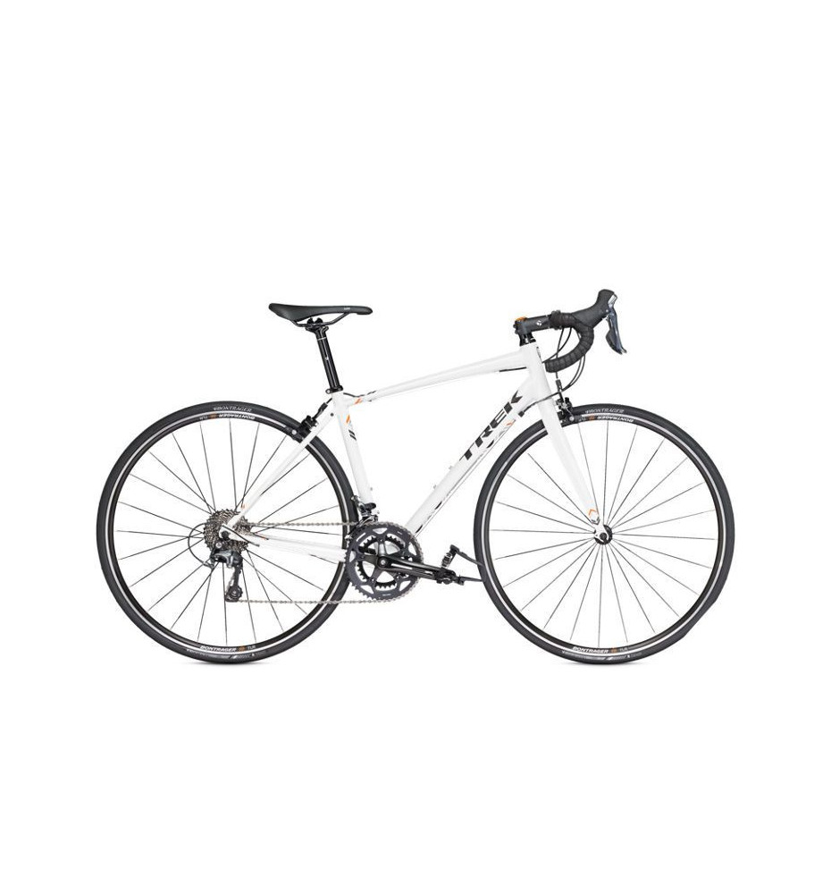 Vélo Trek Lexa SL Vélo Trek Lexa SL