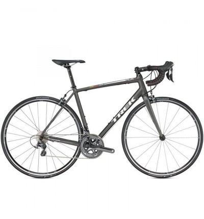 Trek Emonda ALR 6 Trek Emonda ALR 6