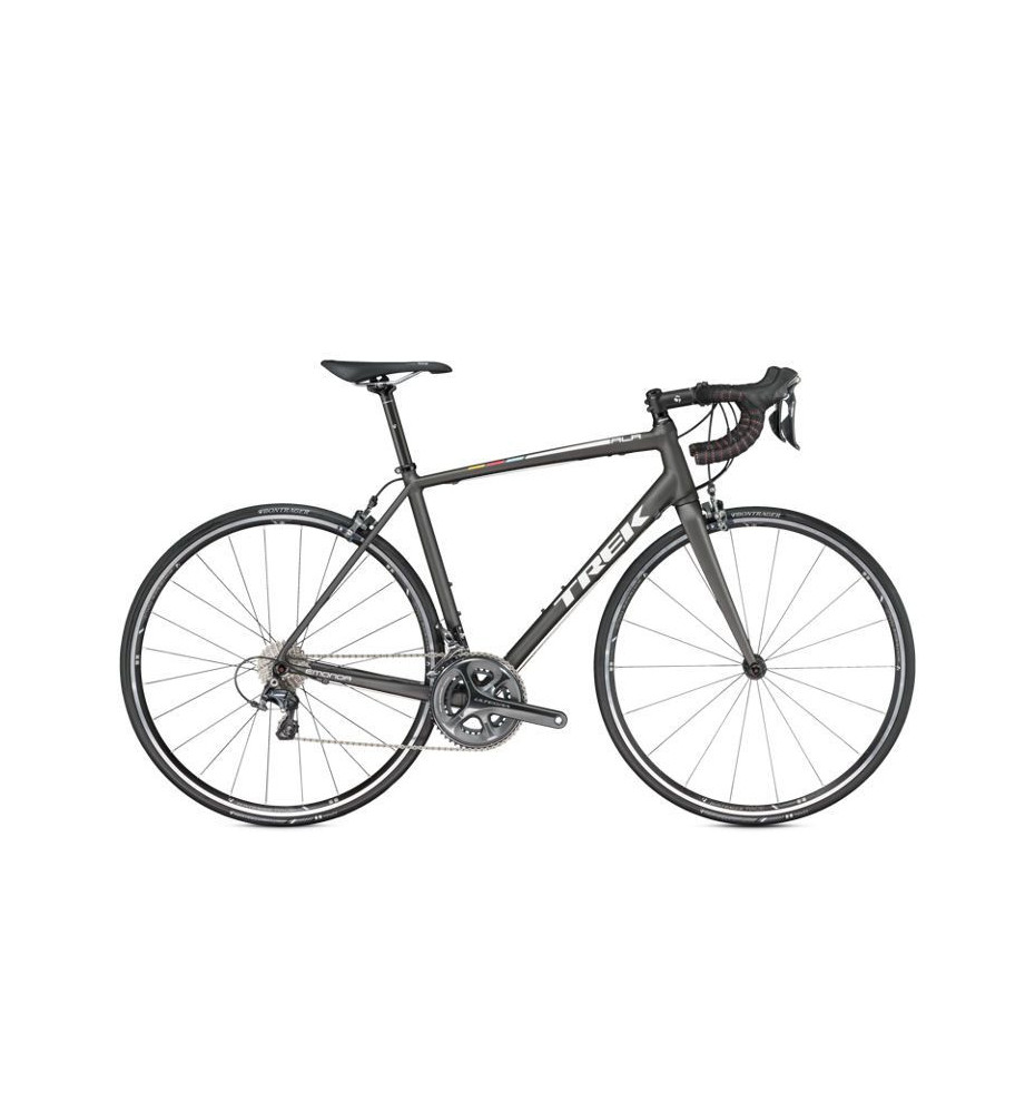 Trek Emonda ALR 6 Trek Emonda ALR 6