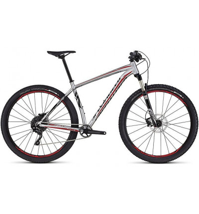 VTT Specialized Crave Expert 29 VTT Specialized Crave Expert 29