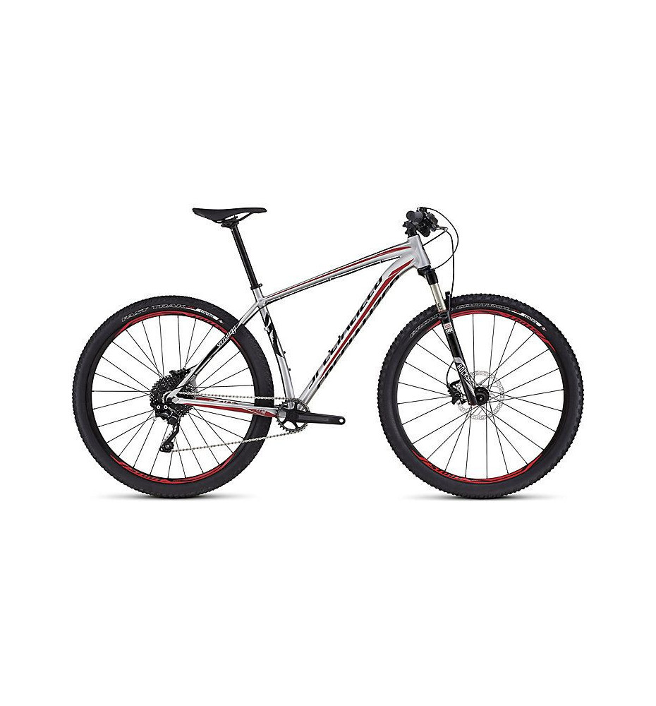 VTT Specialized Crave Expert 29 VTT Specialized Crave Expert 29