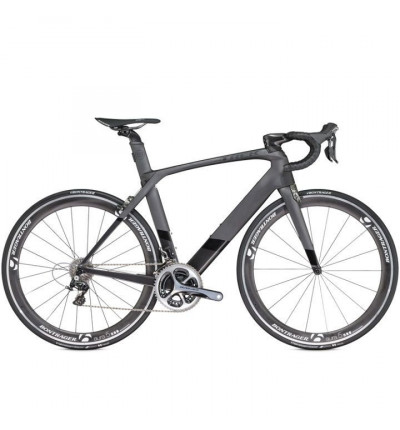 Trek MADONE 9.5 C H2