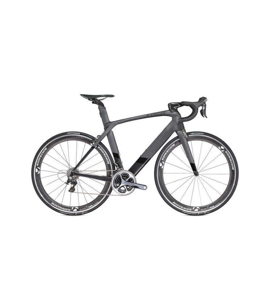 Trek MADONE 9.5 C H2