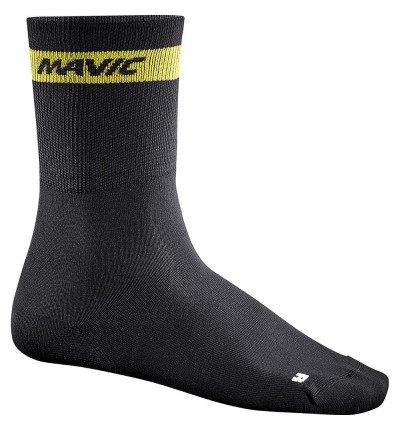 Chaussettes Mavic Crossmax Hautes