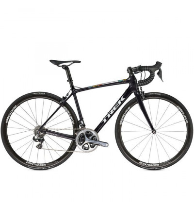 Vélo Trek Emonda SLR 9 Vélo Trek Emonda SLR 9