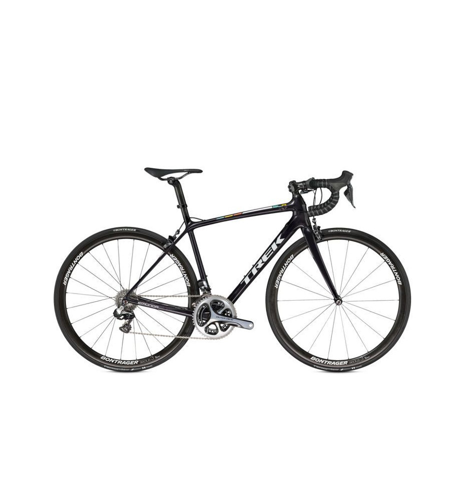 Vélo Trek Emonda SLR 9 Vélo Trek Emonda SLR 9