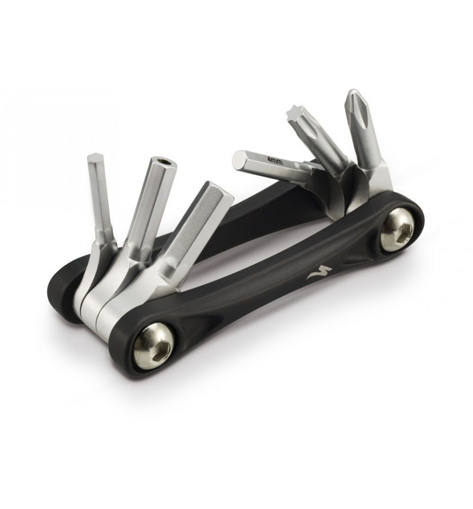 Specialized multi outils EMT Pro Road Specialized multi outils EMT Pro Road