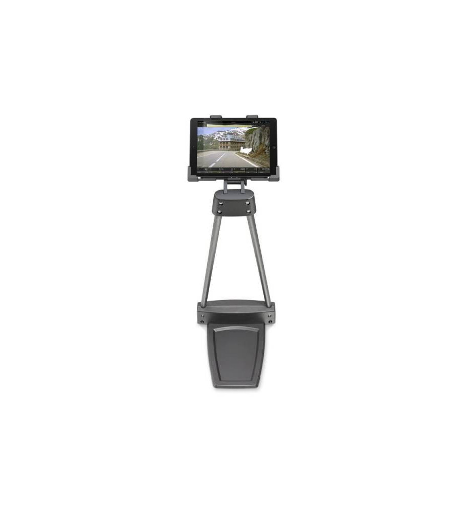 Support Tablette Velo Appartement Home Trainer elliptique Route