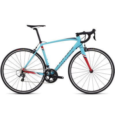 Vélo Specialized Allez Expert DSW SL Vélo Specialized Allez Expert DSW SL