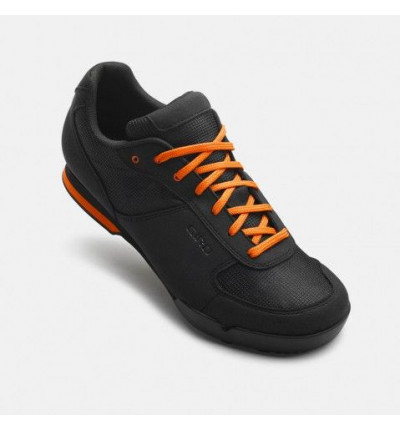 Chaussures Giro RUMBLE VR