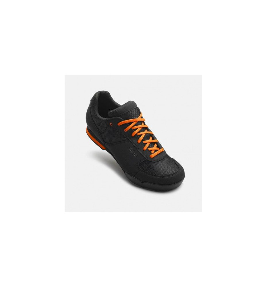 Chaussures Giro RUMBLE VR