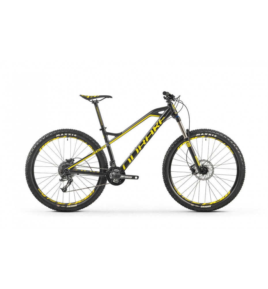 VTT Mondraker Vantage R 