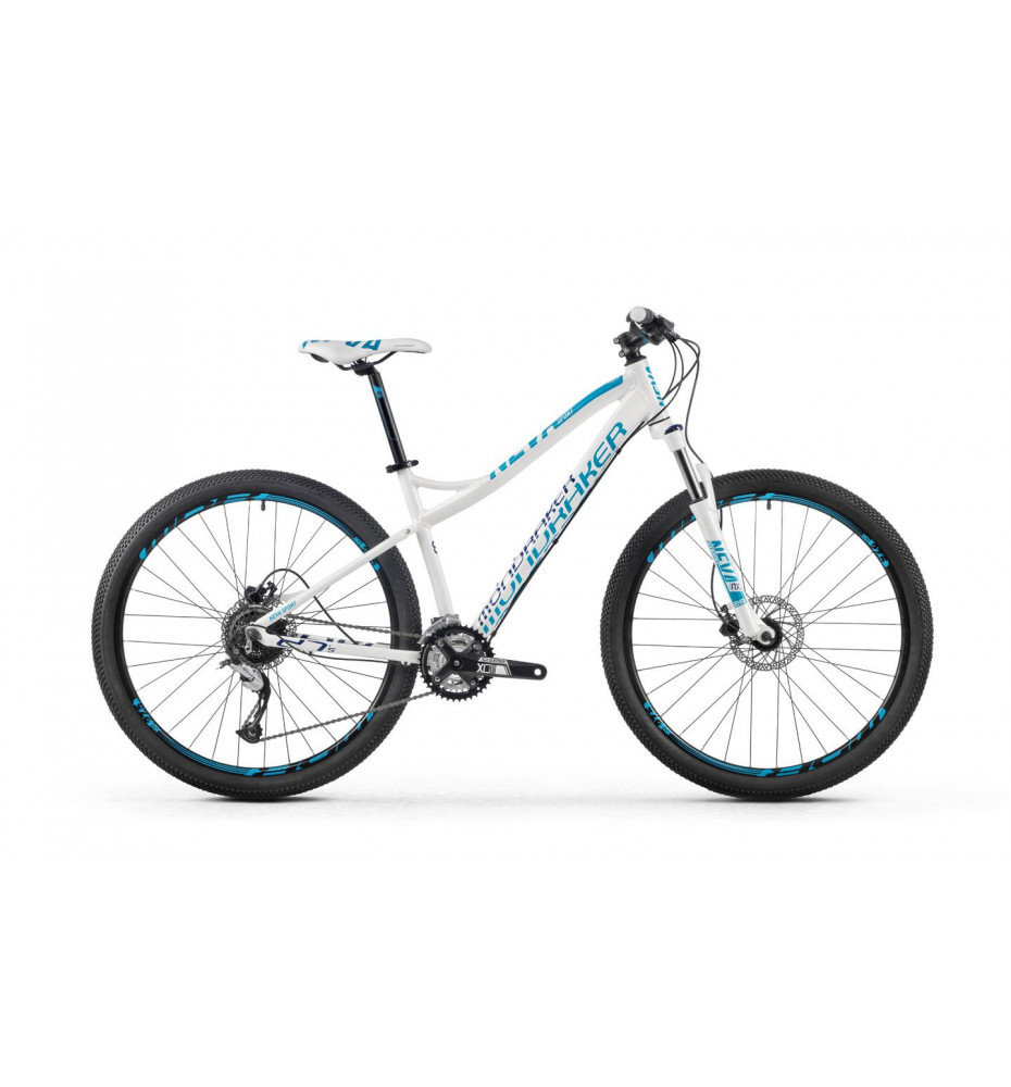 Mondraker Neva Sport 27.5