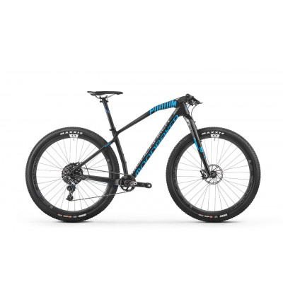 Mondraker Podium Carbon Pro SL