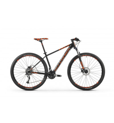 Mondraker Phase Sport 29