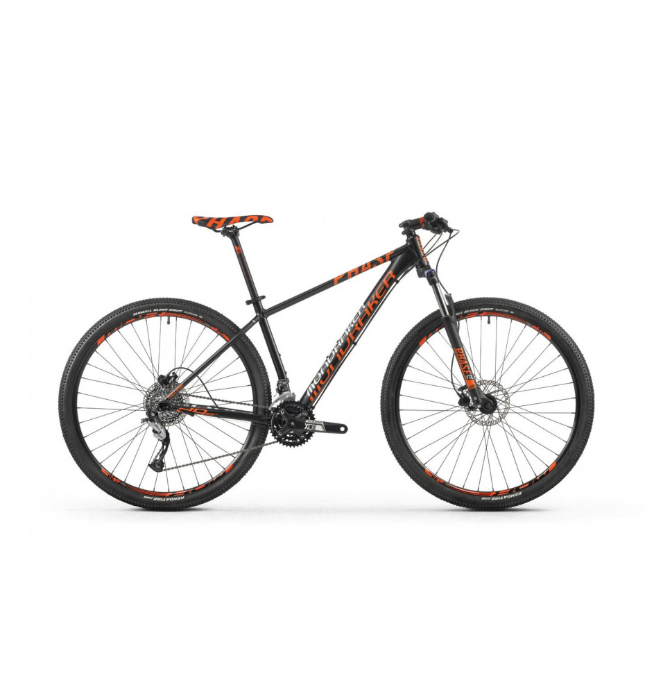 Mondraker Phase Sport 29